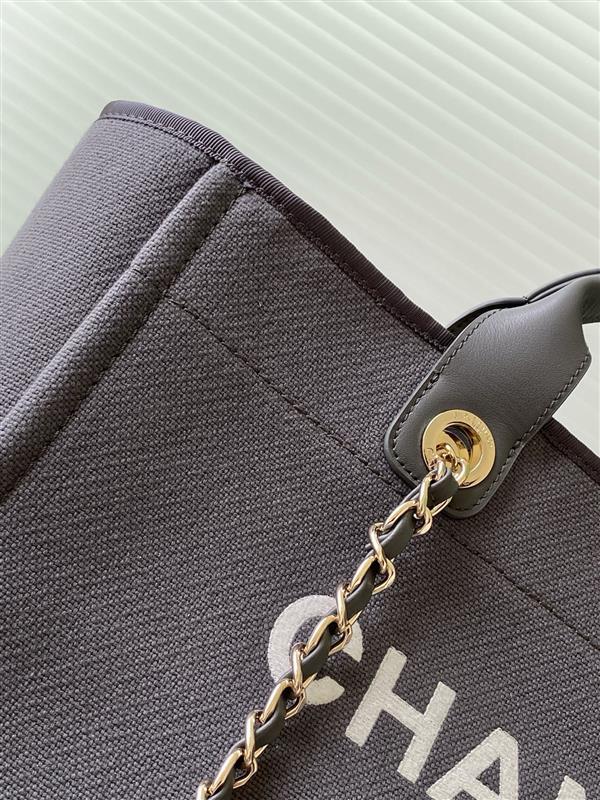 2026127214755500 680